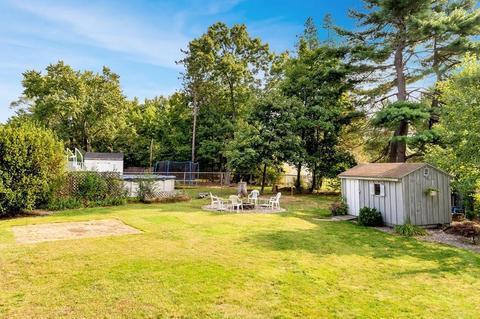 11 Springhill Rd, Framingham, MA 01701 photo 20