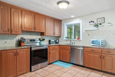 11 Springhill Rd, Framingham, MA 01701 photo 7