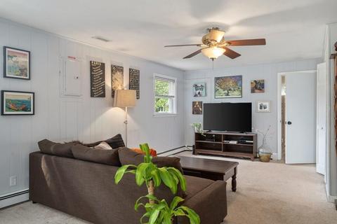11 Springhill Rd, Framingham, MA 01701 photo 9