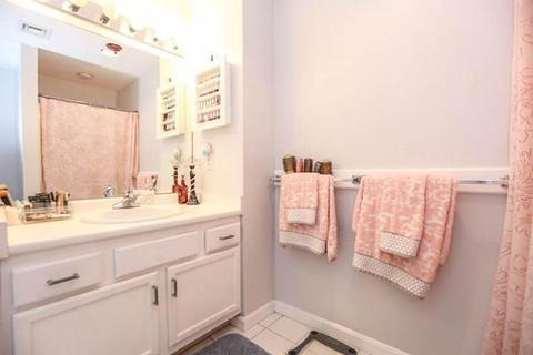 35 Collins St #93, Danvers, MA 01923 photo 23