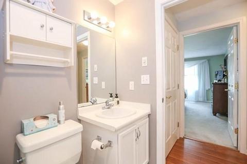 35 Collins St #93, Danvers, MA 01923 photo 26