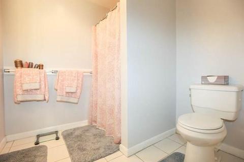 35 Collins St #93, Danvers, MA 01923 photo 16