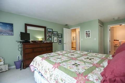 35 Collins St #93, Danvers, MA 01923 photo 19