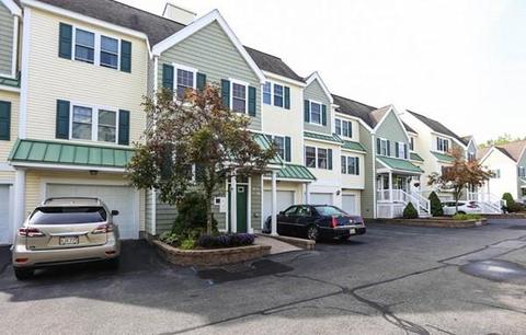 35 Collins St #93, Danvers, MA 01923 photo 4