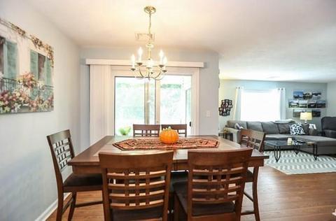 35 Collins St #93, Danvers, MA 01923 photo 11