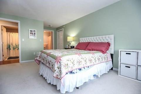 35 Collins St #93, Danvers, MA 01923 photo 18