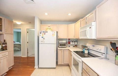 35 Collins St #93, Danvers, MA 01923 photo 14