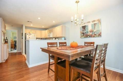 35 Collins St #93, Danvers, MA 01923 photo 10