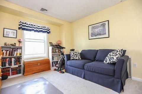 35 Collins St #93, Danvers, MA 01923 photo 20