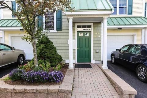 35 Collins St #93, Danvers, MA 01923 photo 3