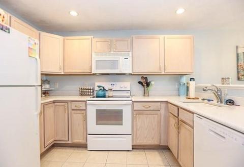35 Collins St #93, Danvers, MA 01923 photo 15