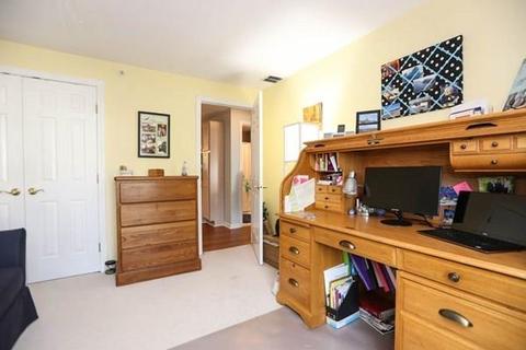 35 Collins St #93, Danvers, MA 01923 photo 21