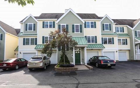 35 Collins St #93, Danvers, MA 01923 photo 1