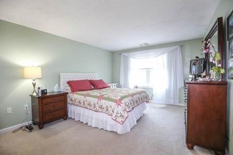 35 Collins St #93, Danvers, MA 01923 photo 17