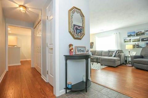 35 Collins St #93, Danvers, MA 01923 photo 6