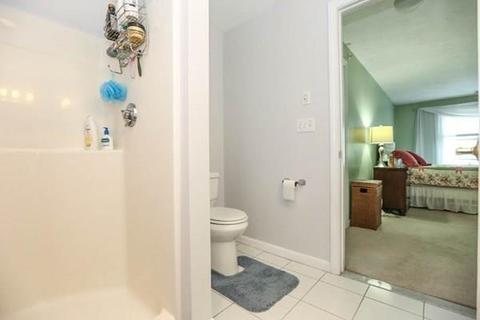 35 Collins St #93, Danvers, MA 01923 photo 22