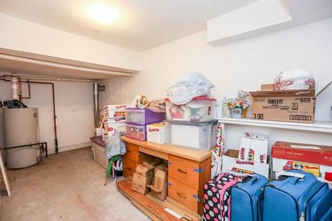 35 Collins St #93, Danvers, MA 01923 photo 29