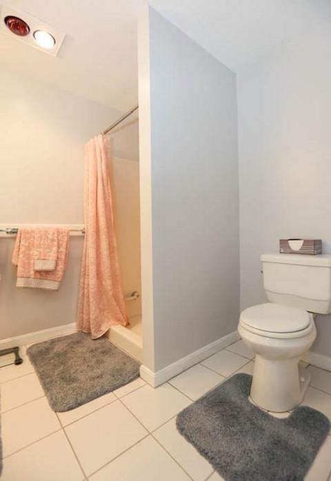 35 Collins St #93, Danvers, MA 01923 photo 24