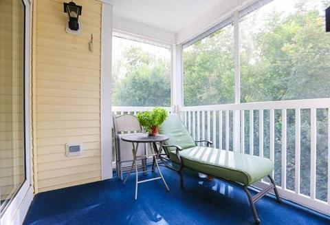 35 Collins St #93, Danvers, MA 01923 photo 5