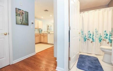 35 Collins St #93, Danvers, MA 01923 photo 27