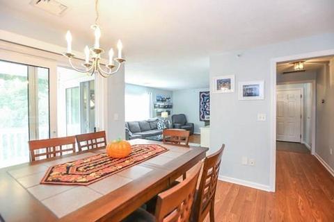 35 Collins St #93, Danvers, MA 01923 photo 12