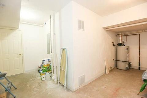35 Collins St #93, Danvers, MA 01923 photo 28