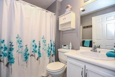 35 Collins St #93, Danvers, MA 01923 photo 25
