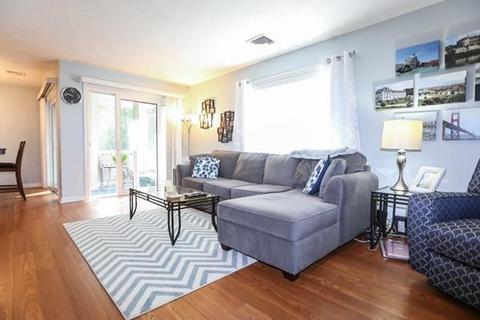 35 Collins St #93, Danvers, MA 01923 photo 8