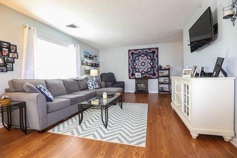 35 Collins St #93, Danvers, MA 01923 photo 9