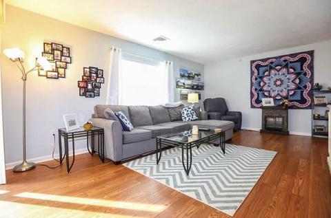 35 Collins St #93, Danvers, MA 01923 photo 7
