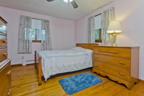 1057 Granby Rd, Chicopee, MA 01020 photo 11