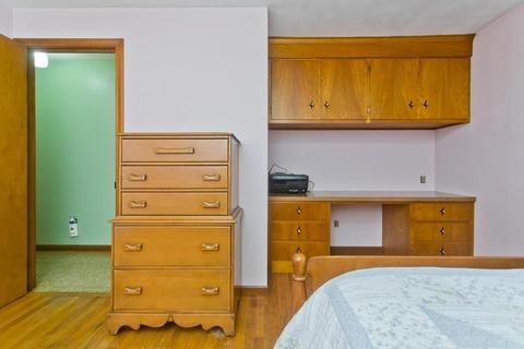 1057 Granby Rd, Chicopee, MA 01020 photo 13