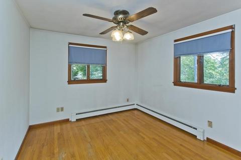 1057 Granby Rd, Chicopee, MA 01020 photo 10