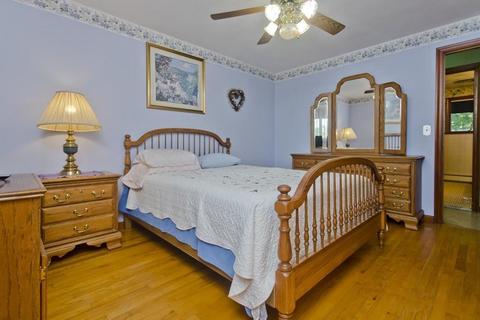 1057 Granby Rd, Chicopee, MA 01020 photo 12