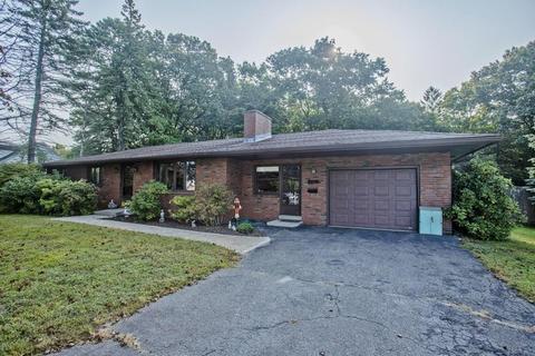 1057 Granby Rd, Chicopee, MA 01020 photo 2