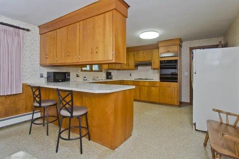 1057 Granby Rd, Chicopee, MA 01020 photo 6