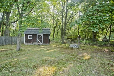 1057 Granby Rd, Chicopee, MA 01020 photo 16