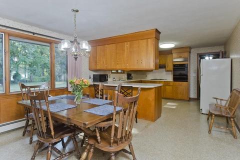 1057 Granby Rd, Chicopee, MA 01020 photo 7