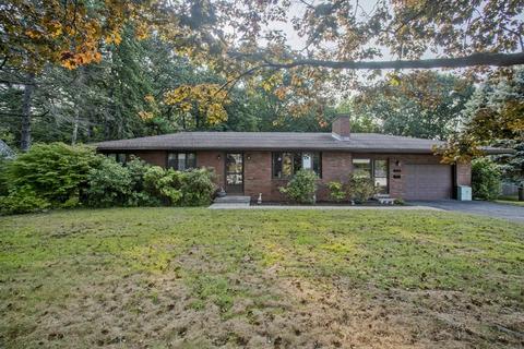 1057 Granby Rd, Chicopee, MA 01020 photo 1