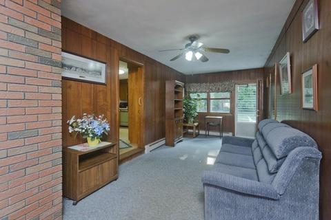 1057 Granby Rd, Chicopee, MA 01020 photo 3
