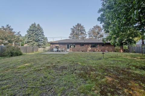 1057 Granby Rd, Chicopee, MA 01020 photo 17