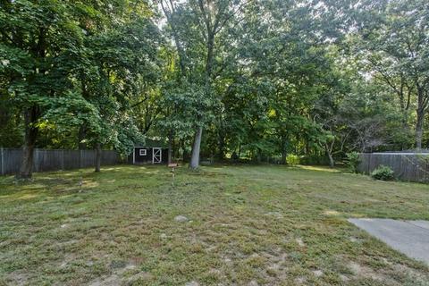 1057 Granby Rd, Chicopee, MA 01020 photo 18