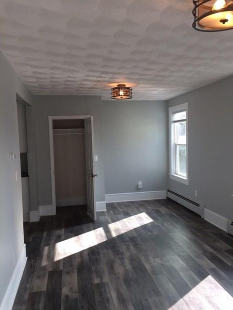 21 Ethel St, Woonsocket, RI 02895 photo 7