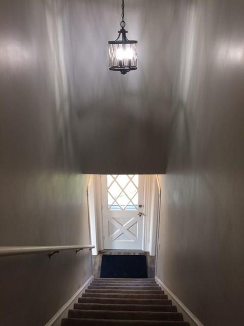 21 Ethel St, Woonsocket, RI 02895 photo 9