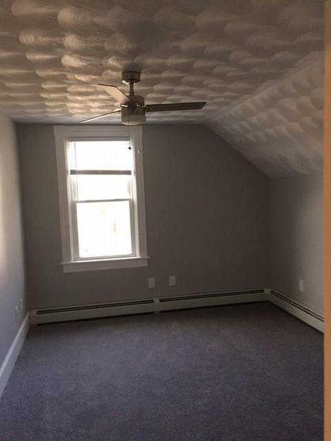 21 Ethel St, Woonsocket, RI 02895 photo 10