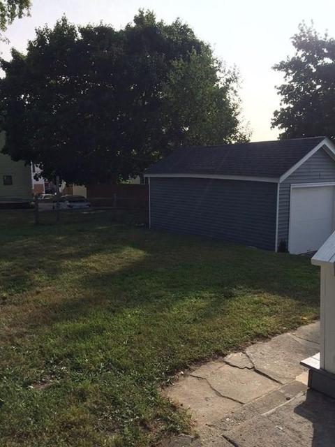 21 Ethel St, Woonsocket, RI 02895 photo 16