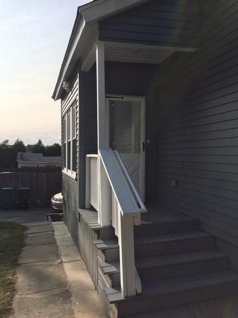 21 Ethel St, Woonsocket, RI 02895 photo 15