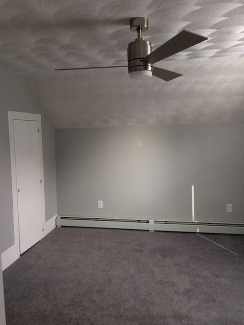 21 Ethel St, Woonsocket, RI 02895 photo 11