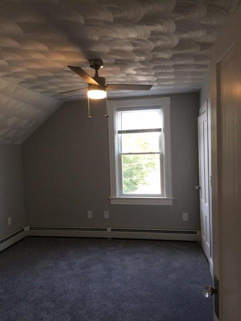 21 Ethel St, Woonsocket, RI 02895 photo 13