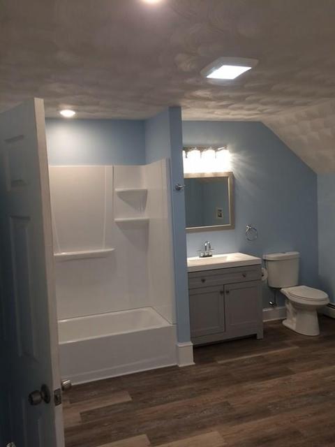 21 Ethel St, Woonsocket, RI 02895 photo 12